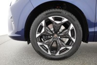 Cupra Terramar VZ 2.0 TSI 4Drive DSG