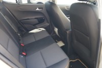 Kia Picanto 1.0 T-GDI GT-Line