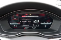 Audi A4 Avant 45 TFSI qu. S-Line