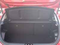 Hyundai i20 1.2