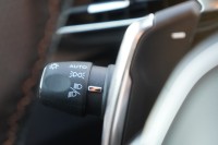 Peugeot 3008 GT PureTech 130