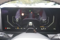 Kia K4 SW 1.6 T-GDI Aut.