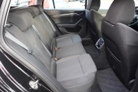 Skoda Octavia Combi 1.5 TSI First Edt.