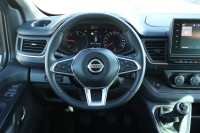 Nissan Primastar Kombi Tekna L1H1 dCi 150