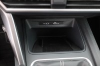 Seat Leon Sportstourer 1.5 Style