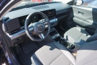 Hyundai Kona 1.6T-GDI Aut. 4WD