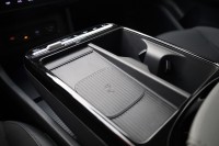 Hyundai Tucson 1.6T-GDI PHEV Aut. 4WD