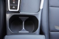 MG ZS 1.5 Hybrid Luxury Aut.