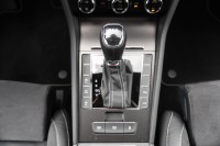 Skoda Superb 2.0 TDI DSG Sportline