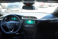 Opel Corsa GS 1.2 DI Turbo Hybrid Aut.
