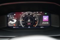 Cupra Leon 2.0 TSI DSG VZ