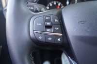 Ford Fiesta 1.0 M-Hybrid Titanium Aut.