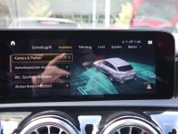 Mercedes-Benz CLA 45 AMG S 4Matic