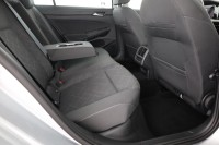 VW Golf VIII Variant 1.0 TSI Life