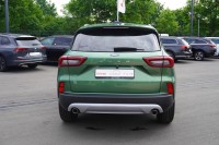 Ford Kuga 1.5 EB Titanium Aut.