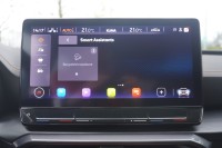 Cupra Formentor VZ 2.0 TSI 4Drive DSG