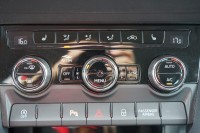 Skoda Karoq 1.5 TSI Style