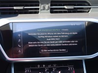 Audi A6 Allroad 50 3.0 TDI