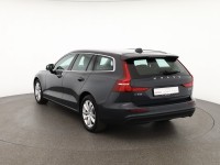 Volvo V60 V 60 D3 Momentum Pro