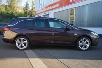 Opel Astra K ST 1.4 Turbo