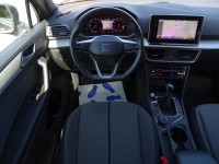 Seat Tarraco 2.0 TDI Style