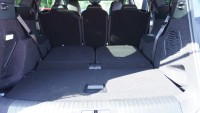 Peugeot 5008 1.2 mHEV Aut.