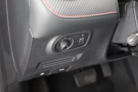 MG ZS 1.0 T-GDI Luxury Aut.