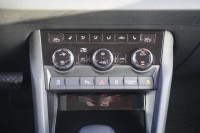 Skoda Karoq 1.5 TSI Tour DSG