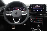 VW T-Roc R-Line Black Style 1.5 TSI DSG