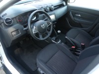 Dacia Duster II 1.6 SCe 115 Comfort