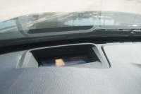 BMW 320 Gran Turismo 320i GT Sportline