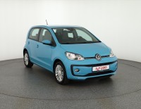 VW up up! 1.0