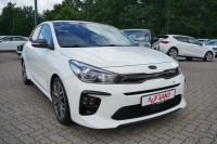 Kia Rio 1.0 T-GDI GT-Line