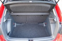 Skoda Fabia 1.0 Ambition DSG