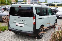 Ford Tourneo Courier Titanium 1.0 EB
