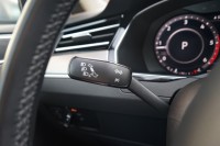 VW Passat Alltrack 4Motion 2.0 TDI DSG