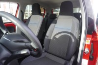 VW up up! 1.0 United