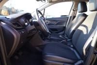 Opel Mokka X 1.4 Turbo