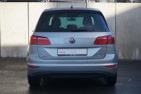 VW Golf Sportsvan VII 1.4 TSI Allstar
