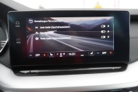 Skoda Octavia Combi 2.0 TDI Clever