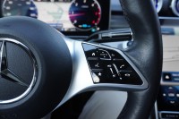 Mercedes-Benz C 220 C220d T-Modell 4Matic Avantgarde