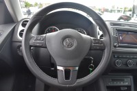 VW Tiguan 1.4 TSI BMT Lounge