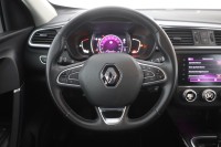 Renault Kadjar 1.3 TCe 140 Limited