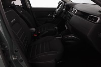 Dacia Duster II 1.3 TCE Journey