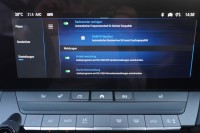 Opel Astra ST 1.2 Turbo