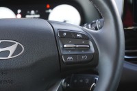 Hyundai i30 Kombi 1.0 T-GDi Aut.