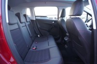 Peugeot 2008 1.2 GT Line