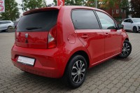 Seat Mii 1.0 Style