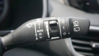 Hyundai Tucson 1.6 CRDi