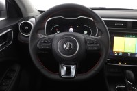 MG ZS 1.0 T-GDI Luxury Aut.